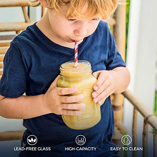 2 Mastertop+Drinking+Recycled+Bottles+Sealing