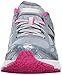 New Balance Women's W870V4 Running Shoe