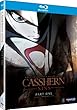 Image of Casshern Sins: Part One [Blu-ray]