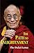 The Path to Enlightenment by Dalai Lama (2013-01-01) by Dalai Lama;Glenn H. Mullin;Tenzin Gyatso