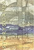 Storyscapes : South African Perspectives on Literature, Space and Identity, Van der Merwe, Chris, 0820467898