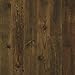 Ameriwood Home 5741215COM Farmington Coffee Table, Rustic