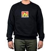 Ben Davis mens Hoodie