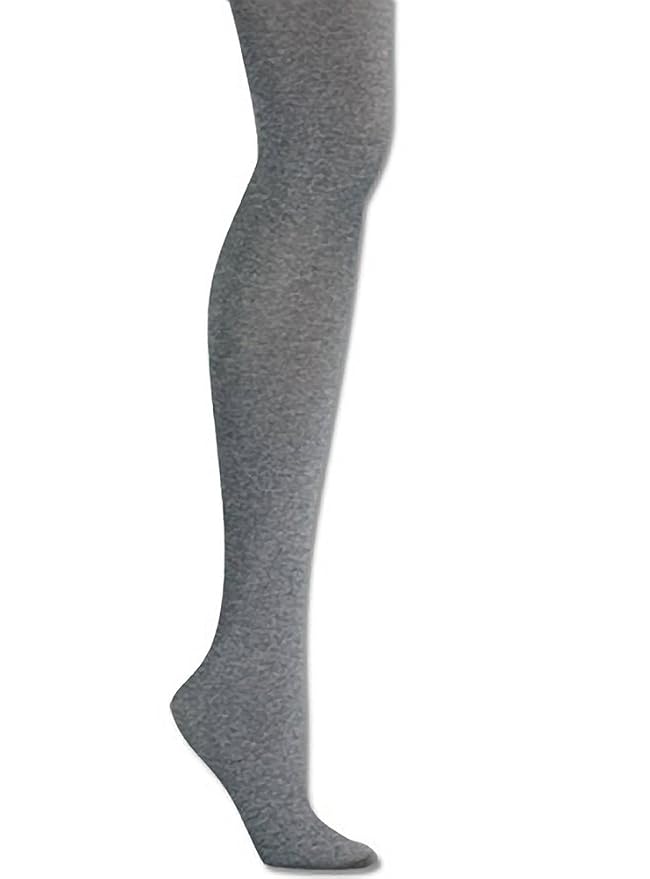 hanes silky underwear