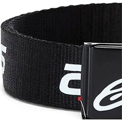 Alpinestars Standard Linear Web Belt