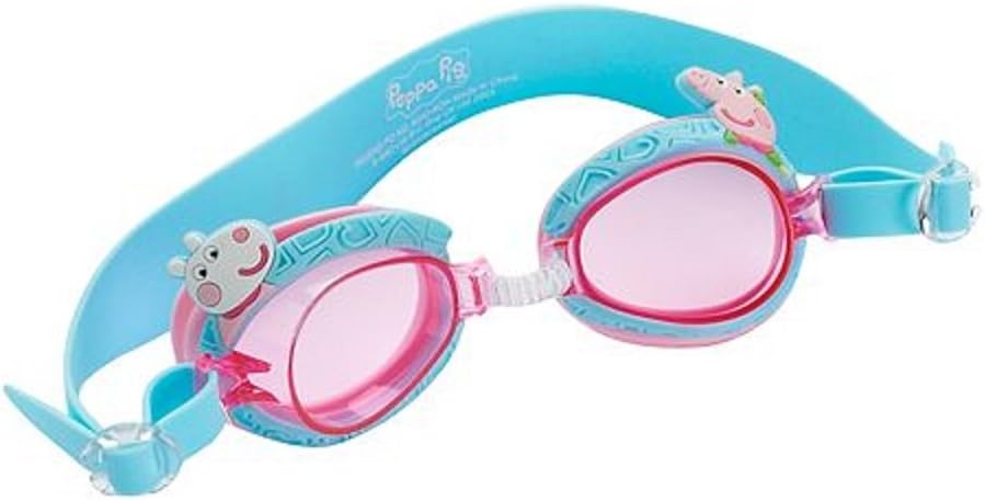 sass and bide sunglasses nz