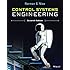 Control Systems Engineering