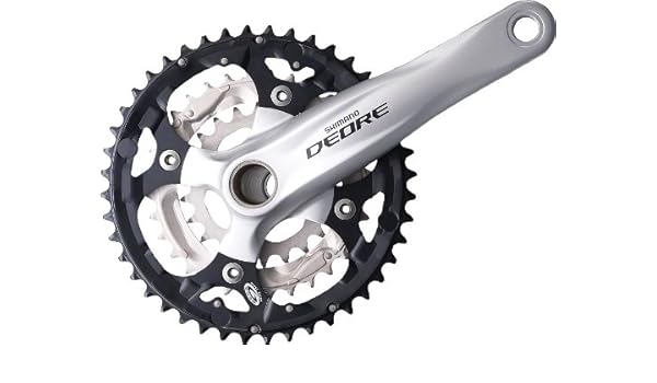 shimano deore m591 9 speed