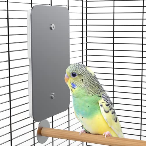 Fenocran USB Bird Heater Pad