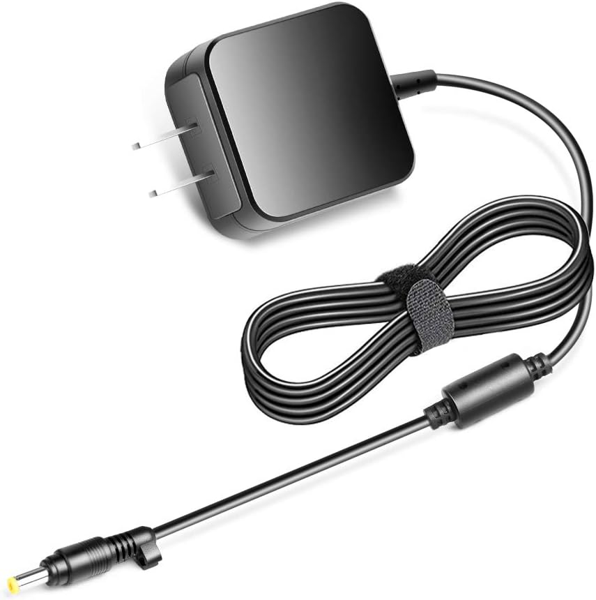 sony wireless speaker srs xb40 bluetooth