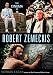The Cinema of Robert Zemeckis by Norman Kagan
