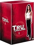 [DVD]トゥルー・コーリング DVDコレクターズ・ボックス1