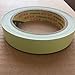 RSSZL 1 Rolls Luminous Tape Sticker Glow in the Dark 30 feet Length x 0.8