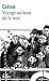 Voyage Au Bout De LA Nuit (French Edition)