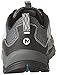 Merrell Men's Capra Rapid Hiking Water Shoe