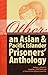 Other: An Asian & Pacific Islander Prisoners' Anthology