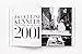 Vogue and The Metropolitan Museum of Art Costume Institute: Parties, Exhibitions, People