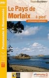 Pays de Morlaix a pied 2013: FFR.P298 by 