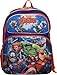 Marvel Avengers Deluxe 16