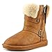 BEARPAW Women's Madison