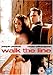 Walk the Line [DVD] [2005] ~ Joaquin Phoenix, Reese Witherspoon