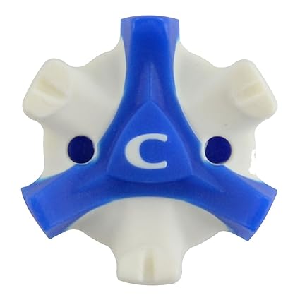 nike tri lok golf spikes