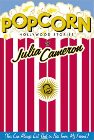 Popcorn: Hollywood Stories