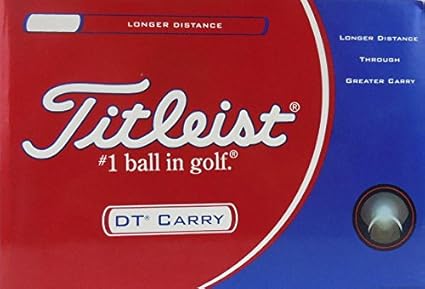 ebay left handed iron sets