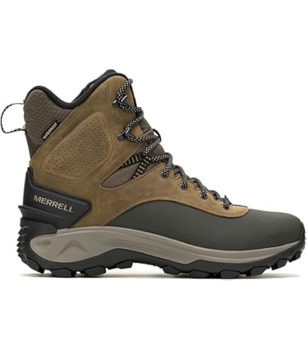 Merrell Men's Moab 2 8