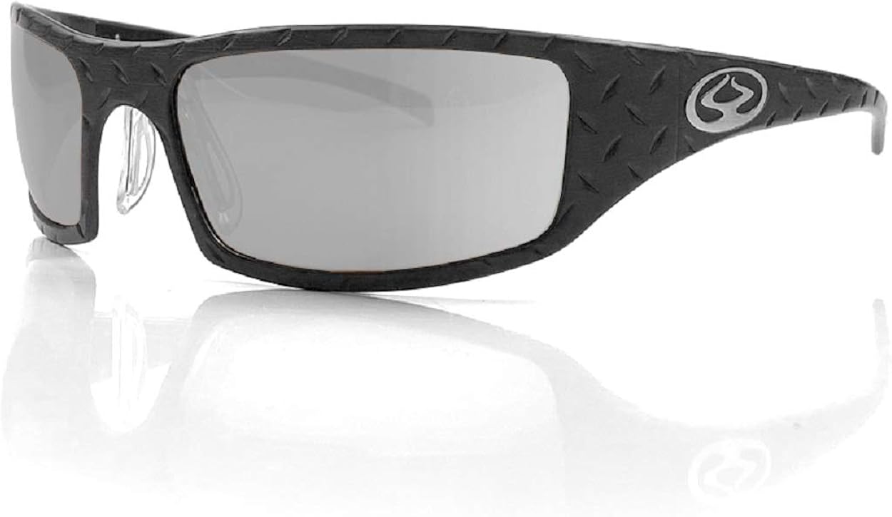cheap designer sunglasses mens