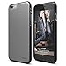 ELAGO S6 Slim Fit 2 Case - Metallic Dark Gray