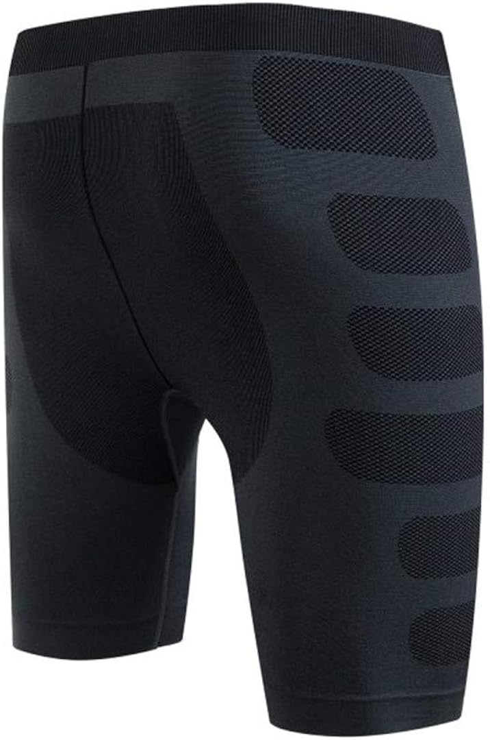Men's Tights Cycling Shorts Compression Quickly Dry Mtb Shorts For Men