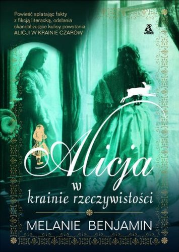 Alicja w krainie rzeczywistosci (polish)
