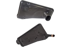 Motorcraft FT-114 Screen Assy