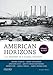 American Horizons: U.S. History in a Global Context, Volume I: To 1877