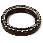 Ford XW4Z-6700-AA Seal ASY - Cran