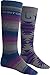 Burton Weekend 2 Pair Socks Men's
