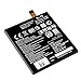 YXKC New 2300mAh BL-T9 Replacement Battery For LG Google Nexus 5 LG D820 D821-3.8V