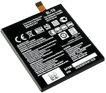 Google nexus 7 customer service number Google nexus 7 customer service number