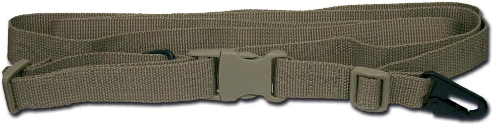 Keilriemen Für Marina Rasenmäher – 668 Mm Länge, 10x6 Mm, Hitzebeständig