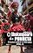 Livro Ensaios sobre a vida gay, Vol. 6: memórias de carnaval +18