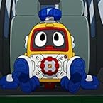 ヘボット
