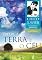 Livro Entre a Terra e o Céu