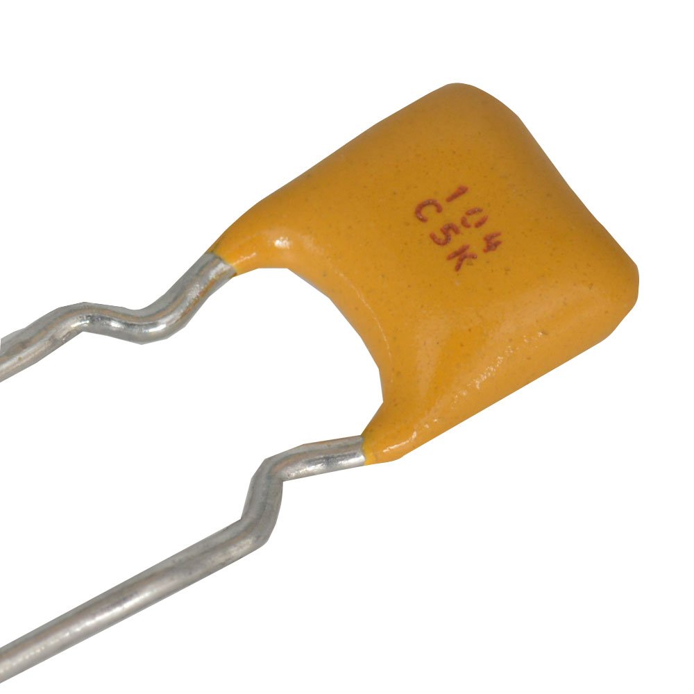 Brand: JAMECO VALUEPRO