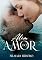Livro ALÉM DO AMOR: Livro Único