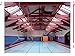 Wallpaper* City Guide Glasgow 2014