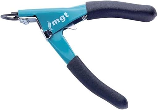 Pet Nail Clippers Amazon Com Master Grooming Tools Guillotine Nail Clippers Ergonomic Clippers For Trimming Dogs Nails Small