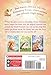 Rosie Gigglepip's Lucky Escape (Magic Animal Friends #8) (8)