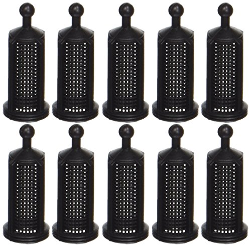 DeVilbiss DPC14K10 DeKups 600 Micron Coarse Filter