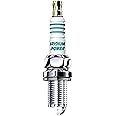 Denso (5304) IK20 Iridium Power Spark Plug, (Pack of 1)